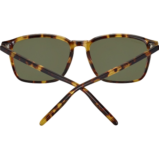 SERENGETI LENWOOD - SS485004