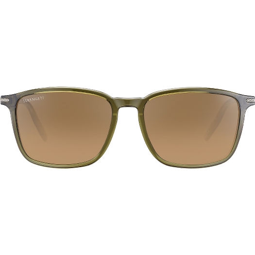 SERENGETI LENWOOD - SS485003