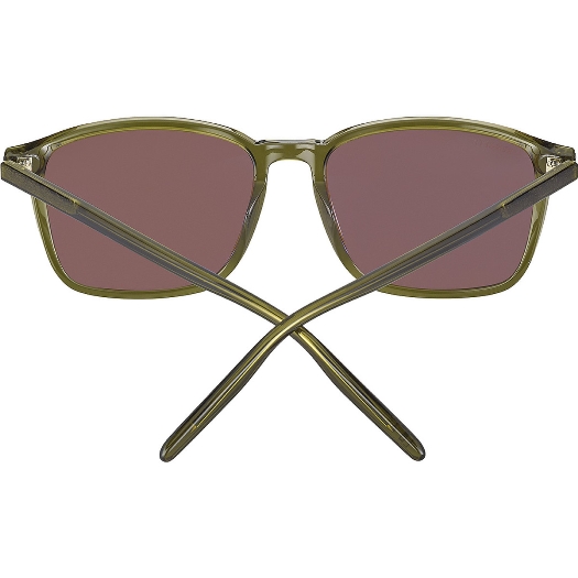 SERENGETI LENWOOD - SS485003