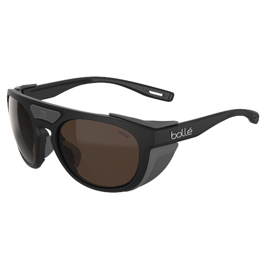 BOLLÉ ADVENTURER - BS139006