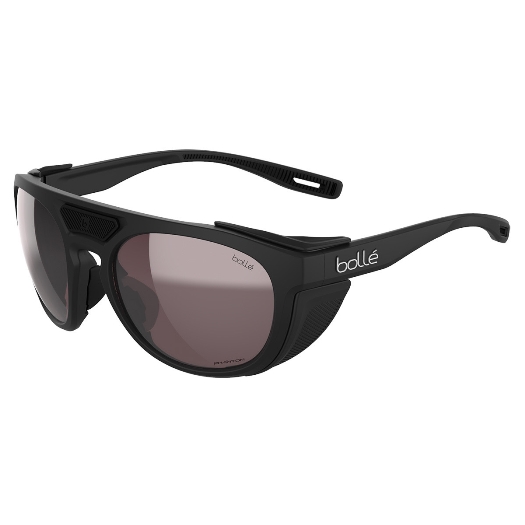 BOLLÉ ADVENTURER - BS139009