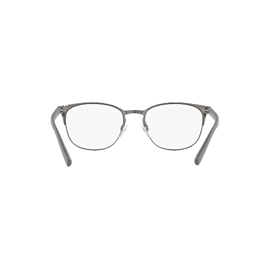 EMPORIO ARMANI EA1059 - 3095