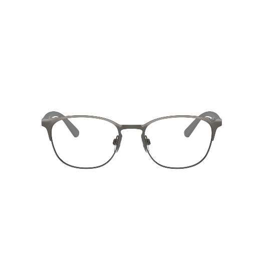 EMPORIO ARMANI EA1059 - 3095
