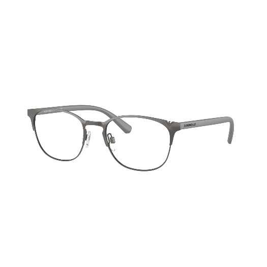 EMPORIO ARMANI EA1059 - 3095