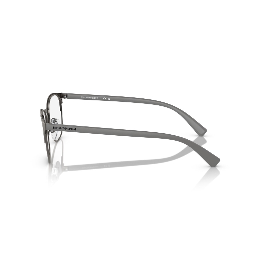 EMPORIO ARMANI EA1059 - 3095