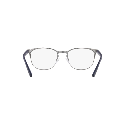 EMPORIO ARMANI EA1059 - 3349