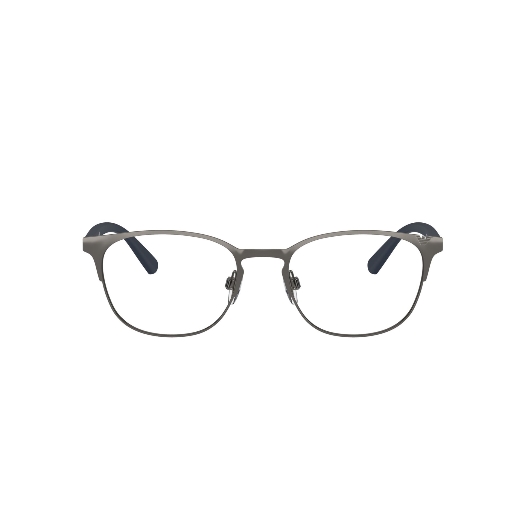 EMPORIO ARMANI EA1059 - 3349