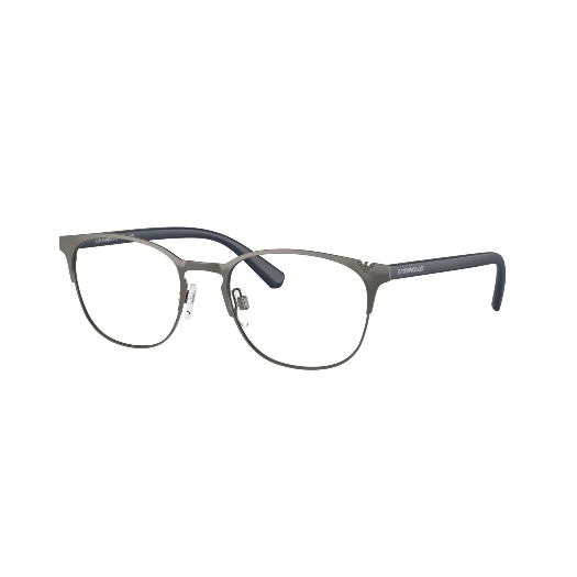 EMPORIO ARMANI EA1059 - 3349