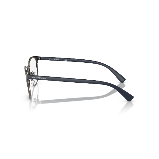 EMPORIO ARMANI EA1059 - 3349