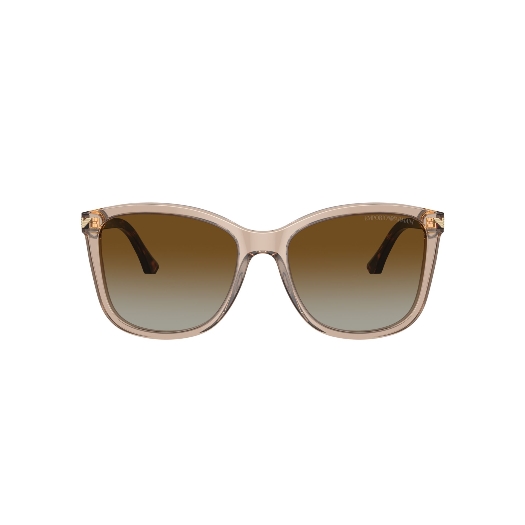 EMPORIO ARMANI EA4060 - 5850T5