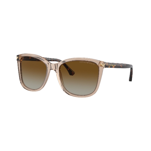 EMPORIO ARMANI EA4060 - 5850T5