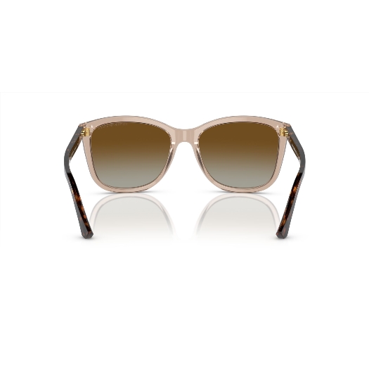 EMPORIO ARMANI EA4060 - 5850T5