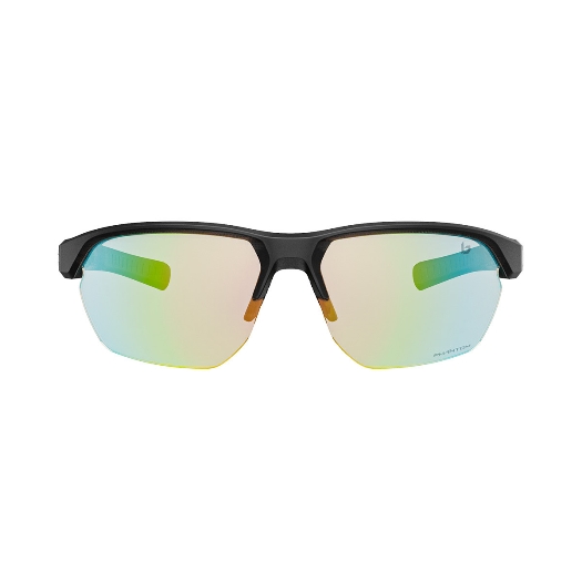 BOLLÉ VICTUS - BS065002