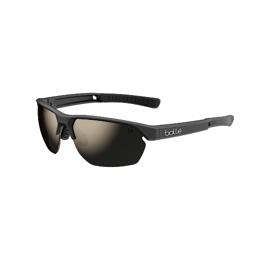 BOLLÉ VICTUS - BS065006