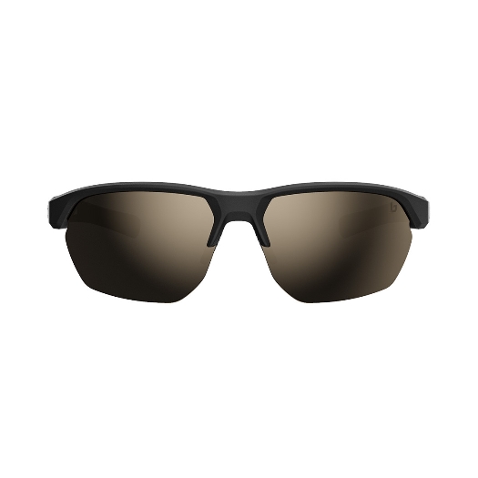 BOLLÉ VICTUS - BS065006