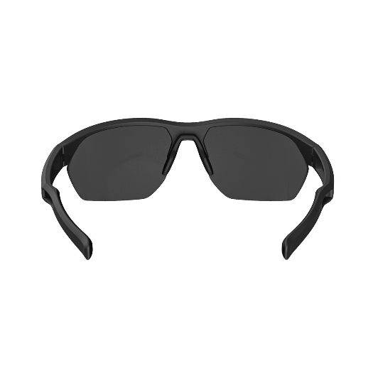 BOLLÉ VICTUS - BS065006