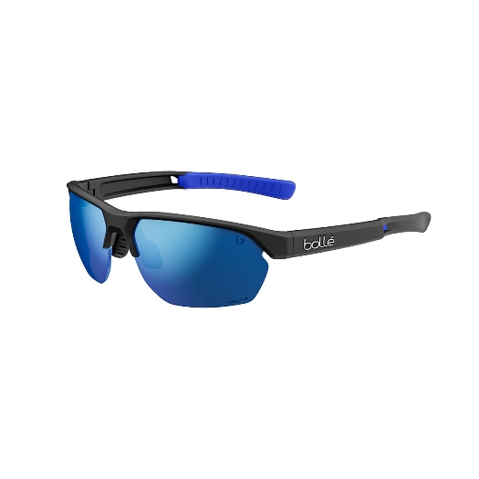 BOLLÉ VICTUS - BS065004