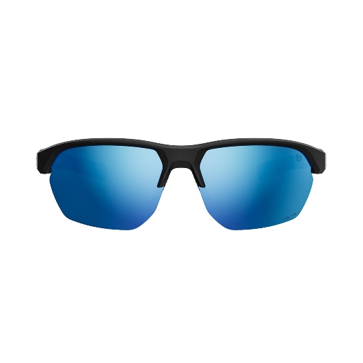 BOLLÉ VICTUS - BS065004