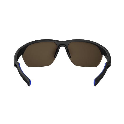 BOLLÉ VICTUS - BS065004