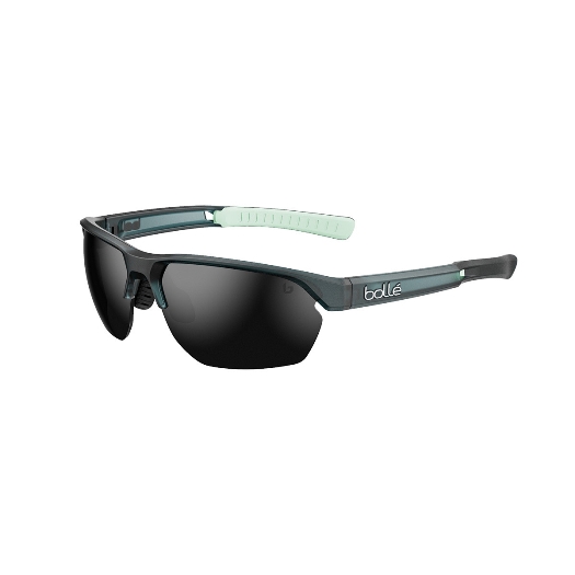 BOLLÉ VICTUS - BS065005