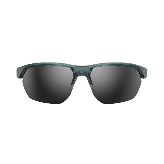 BOLLÉ VICTUS - BS065005