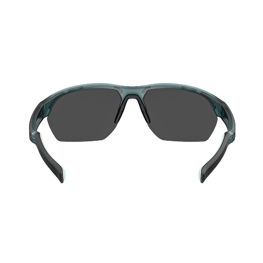 BOLLÉ VICTUS - BS065005