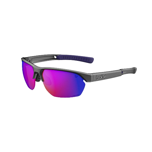 BOLLÉ VICTUS - BS065003