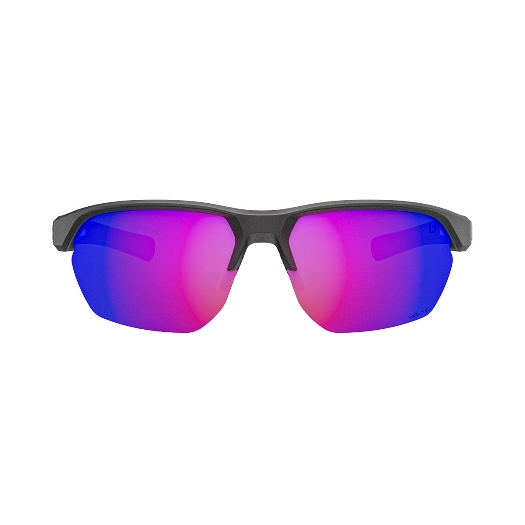 BOLLÉ VICTUS - BS065003