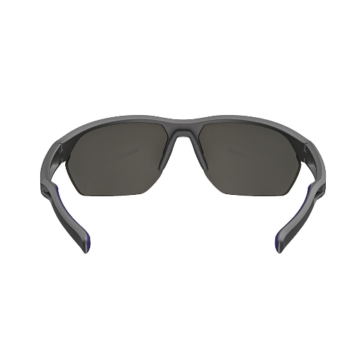 BOLLÉ VICTUS - BS065003