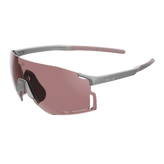 BOLLÉ ICARUS 7 - BS072003