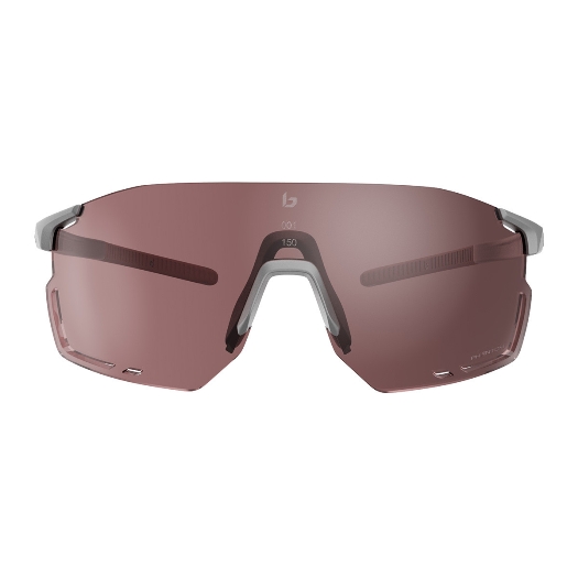 BOLLÉ ICARUS 7 - BS072003