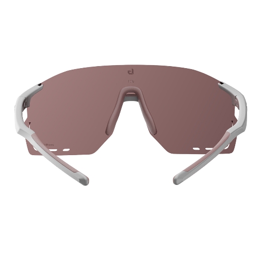 BOLLÉ ICARUS 7 - BS072003