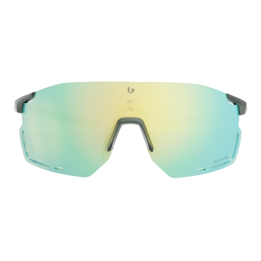 BOLLÉ ICARUS 7 - BS072002