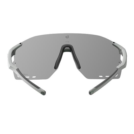 BOLLÉ ICARUS 7 - BS072002