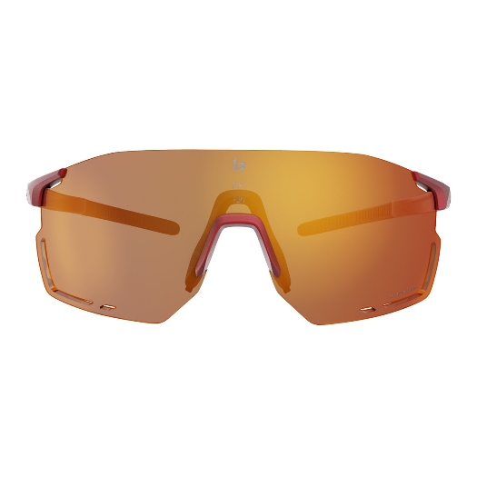 BOLLÉ ICARUS 7 - BS072001