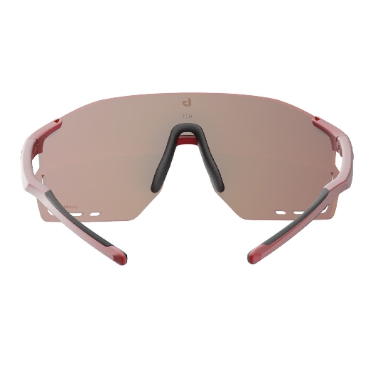 BOLLÉ ICARUS 7 - BS072001