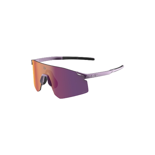BOLLÉ C-ICARUS - BS057002