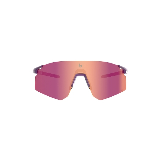 BOLLÉ C-ICARUS - BS057002