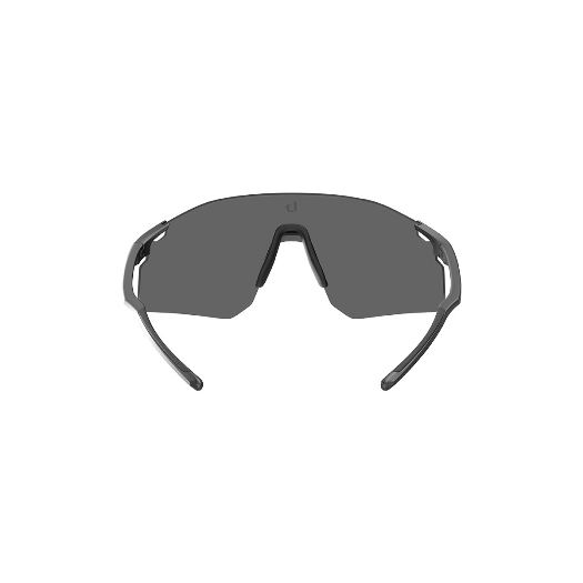 BOLLÉ C-ICARUS - BS057003