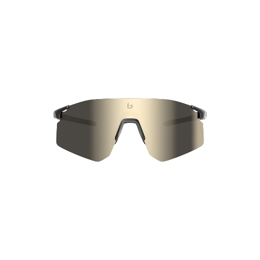 BOLLÉ C-ICARUS - BS057004