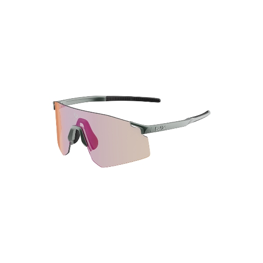 BOLLÉ C-ICARUS - BS057006