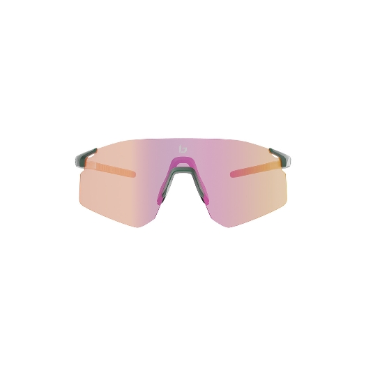 BOLLÉ C-ICARUS - BS057006