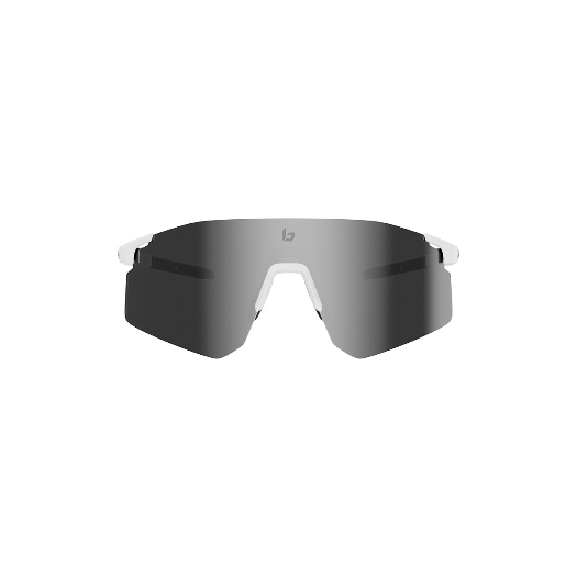 BOLLÉ C-ICARUS - BS057005