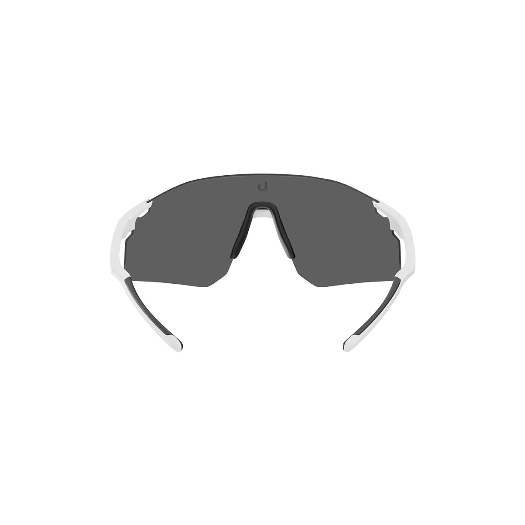 BOLLÉ C-ICARUS - BS057005