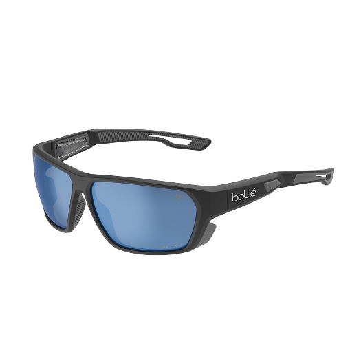 BOLLÉ AIRFIN - BS034001
