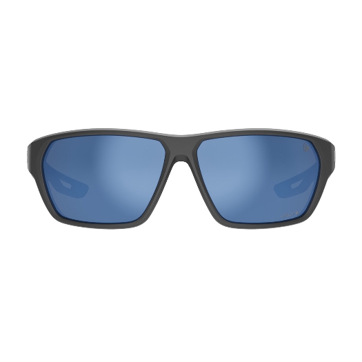 BOLLÉ AIRFIN - BS034001