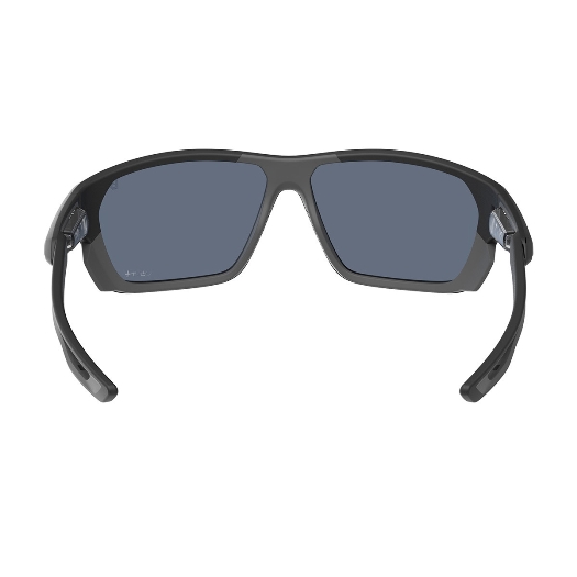 BOLLÉ AIRFIN - BS034001