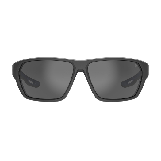 BOLLÉ AIRFIN - BS034004