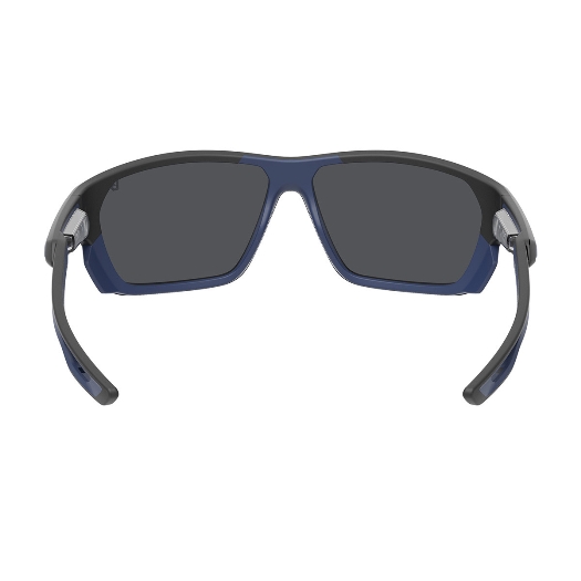 BOLLÉ AIRFIN - BS034004