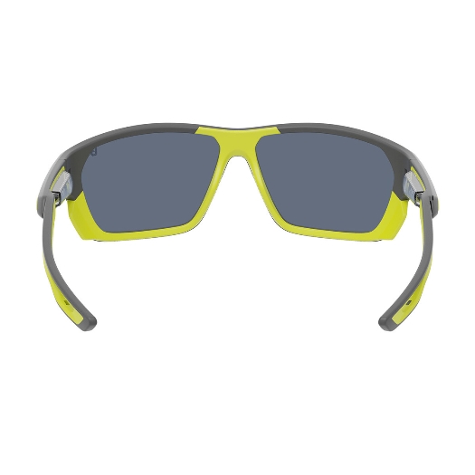BOLLÉ AIRFIN - BS034003